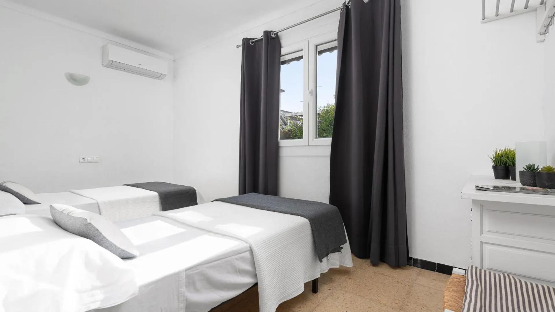 Casa Diana Sunwing Alcudia By Mallorca Villa Selection Holiday home Alcudia (Mallorca)