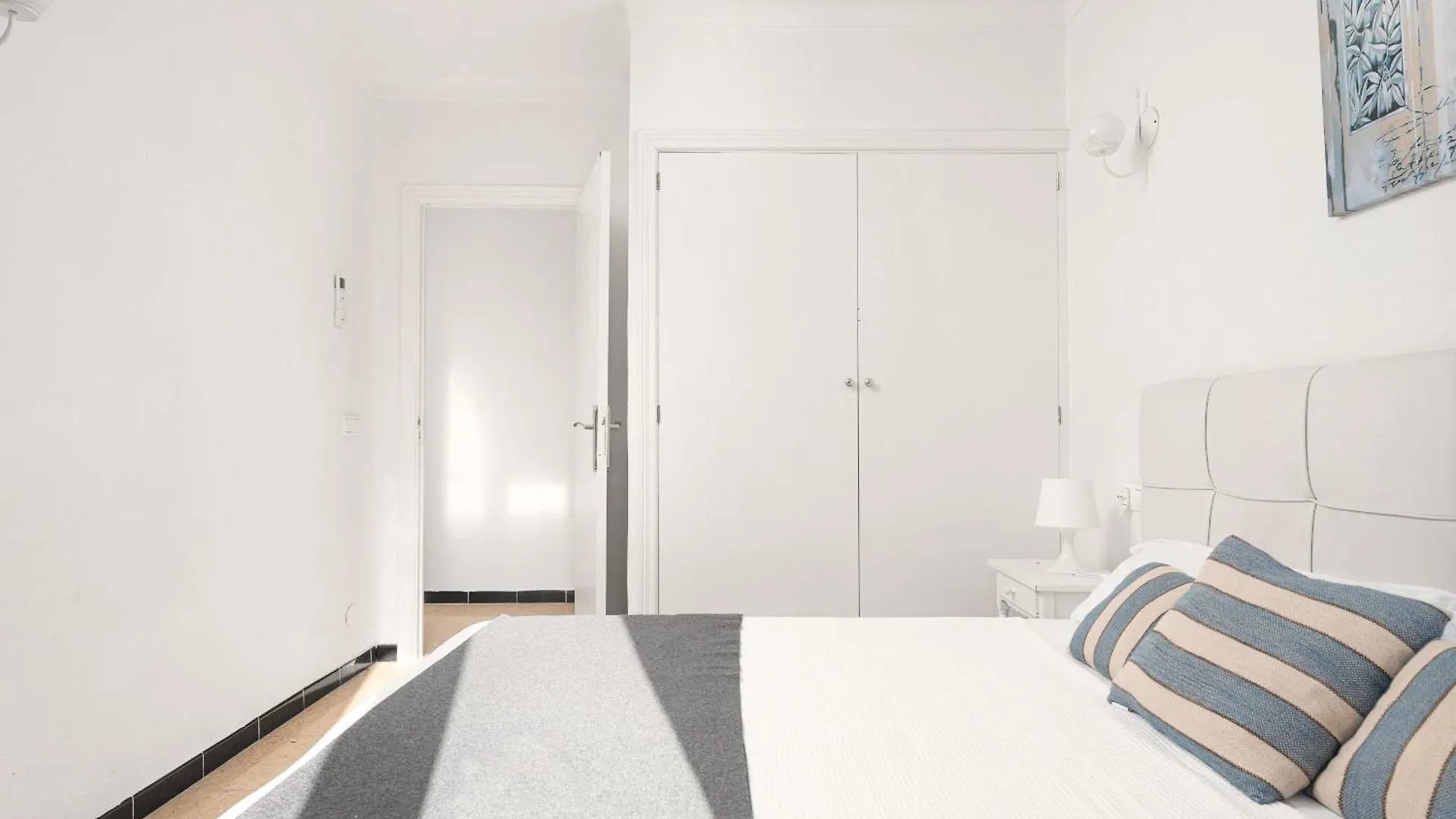 Casa Diana Sunwing Alcudia By Mallorca Villa Selection Alcudia (Mallorca)