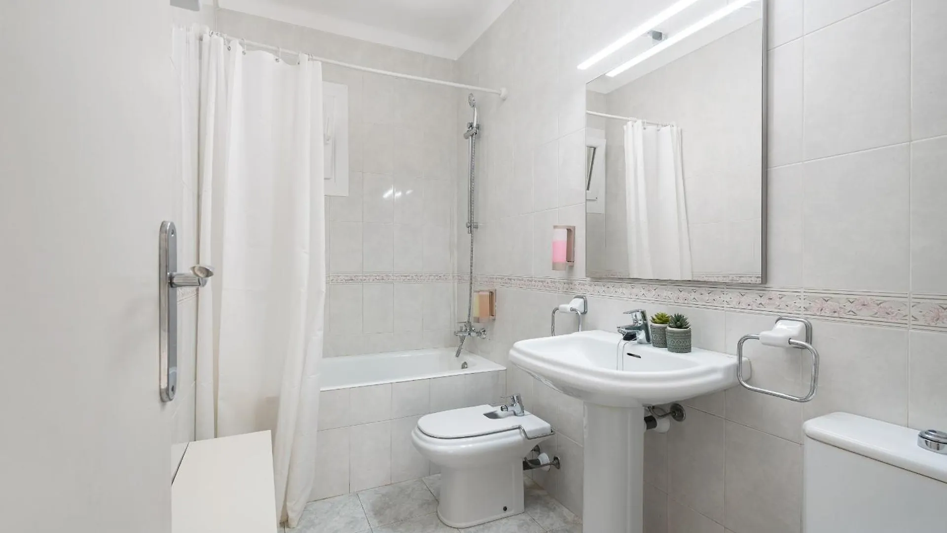 Casa Diana Sunwing Alcudia By Mallorca Villa Selection Holiday home