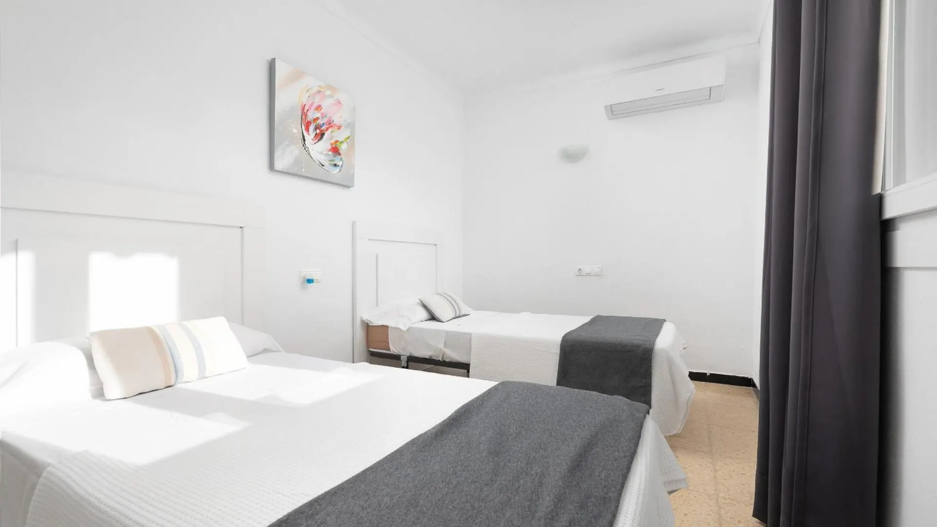 Holiday home Casa Diana Sunwing Alcudia By Mallorca Villa Selection