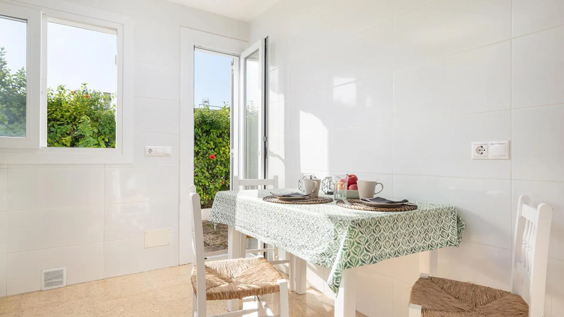 Holiday home Casa Diana Sunwing Alcudia By Mallorca Villa Selection