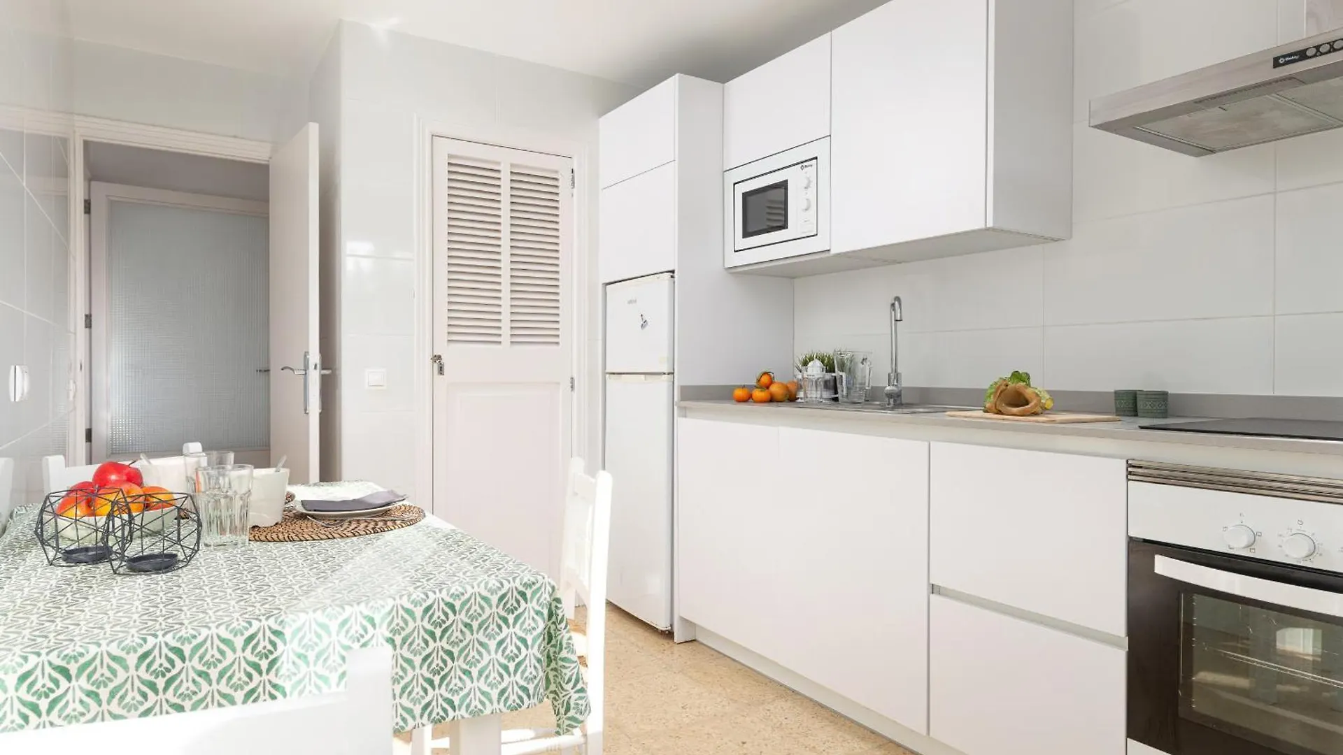 Casa Diana Sunwing Alcudia By Mallorca Villa Selection Alcudia (Mallorca)