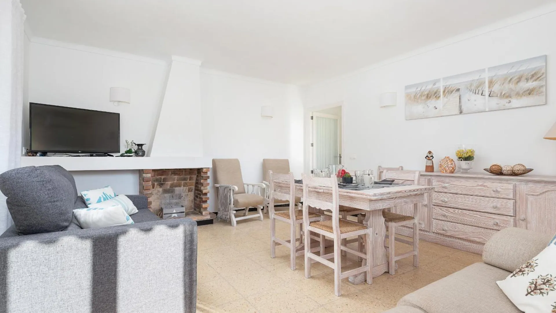 Casa Diana Sunwing Alcudia By Mallorca Villa Selection Holiday home